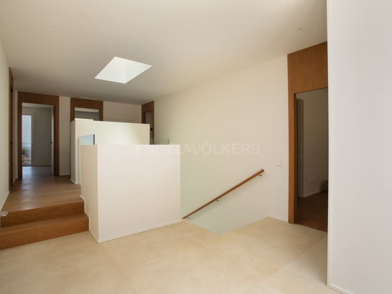 4 camera da letto Villa in vendita in Begur con piscina garage - 2.720.000 € (Rif: 7445798)