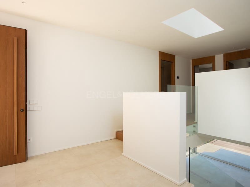 4 camera da letto Villa in vendita in Begur con piscina garage - 2.720.000 € (Rif: 7445798)