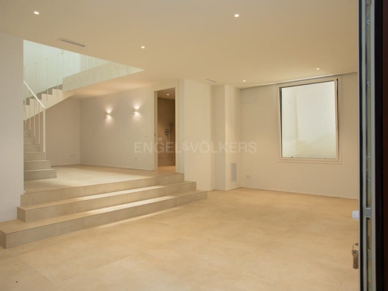 4 camera da letto Villa in vendita in Begur con piscina garage - 2.720.000 € (Rif: 7445798)