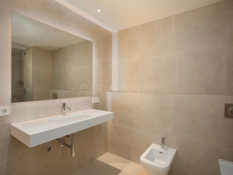 4 camera da letto Villa in vendita in Begur con piscina garage - 2.720.000 € (Rif: 7445798)