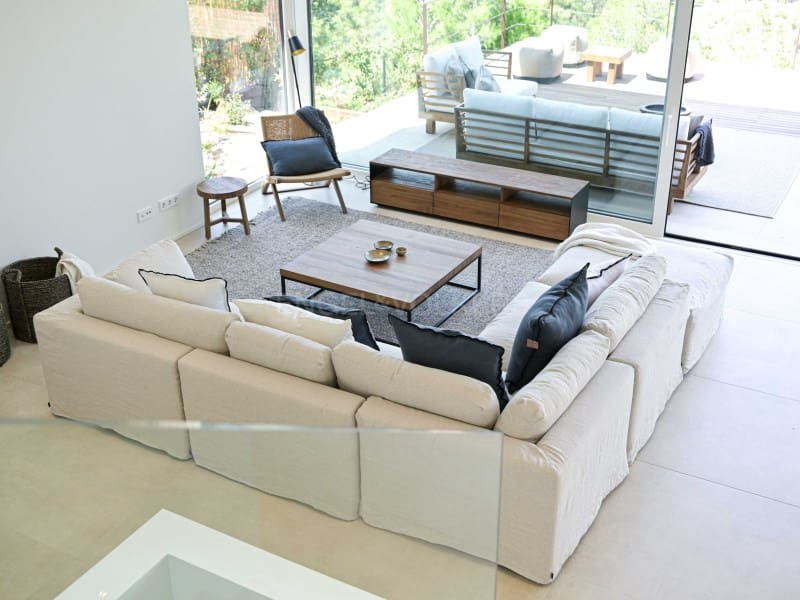 4 camera da letto Villa in vendita in Begur con piscina garage - 2.720.000 € (Rif: 7445798)