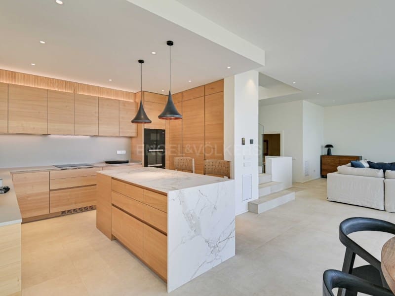 4 camera da letto Villa in vendita in Begur con piscina garage - 2.720.000 € (Rif: 7445798)