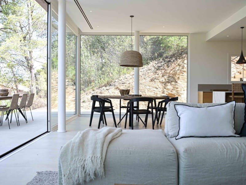 4 camera da letto Villa in vendita in Begur con piscina garage - 2.720.000 € (Rif: 7445798)