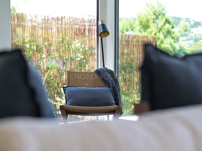 4 camera da letto Villa in vendita in Begur con piscina garage - 2.720.000 € (Rif: 7445798)