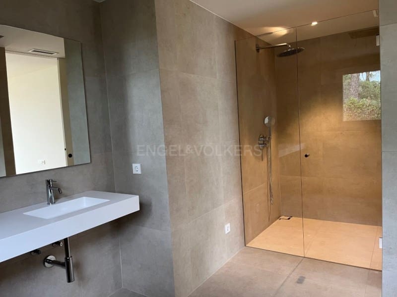 4 quarto Moradia para venda em Begur com piscina garagem - 2 675 000 € (Ref: 7445799)