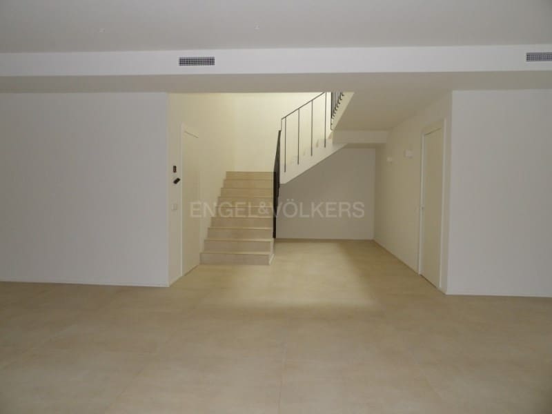 4 quarto Moradia para venda em Begur com piscina garagem - 2 675 000 € (Ref: 7445799)