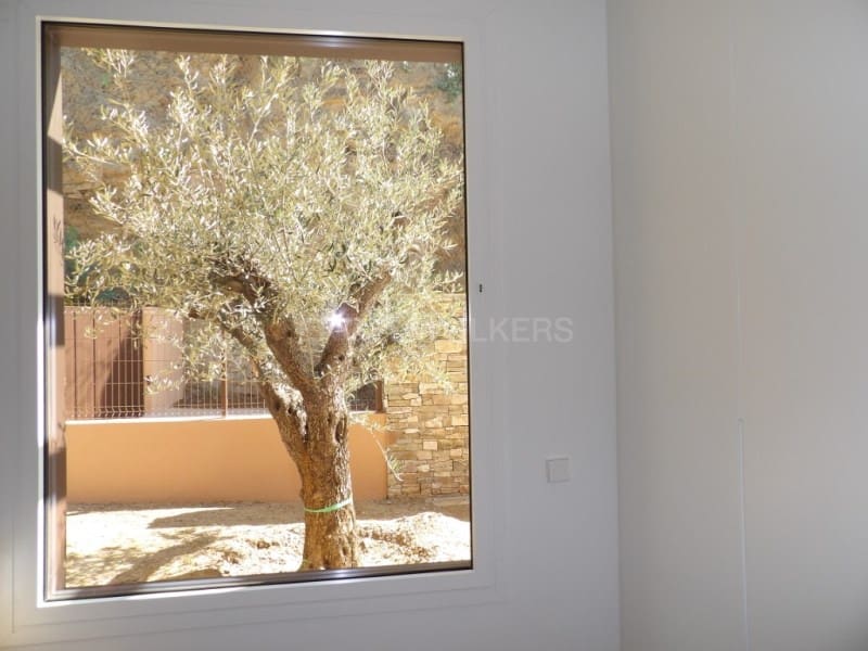 4 quarto Moradia para venda em Begur com piscina garagem - 2 675 000 € (Ref: 7445799)