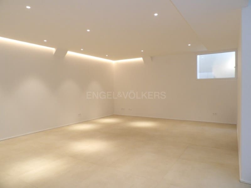 4 quarto Moradia para venda em Begur com piscina garagem - 2 675 000 € (Ref: 7445799)