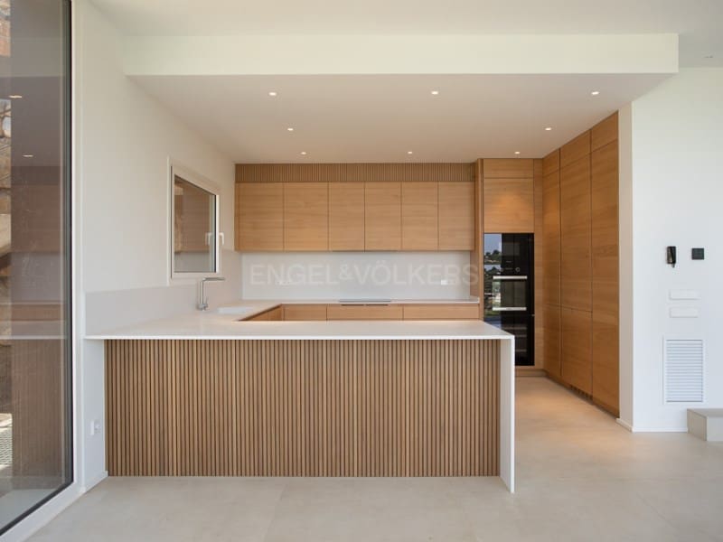 4 quarto Moradia para venda em Begur com piscina garagem - 2 675 000 € (Ref: 7445799)