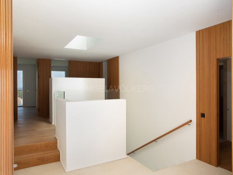 4 quarto Moradia para venda em Begur com piscina garagem - 2 675 000 € (Ref: 7445799)