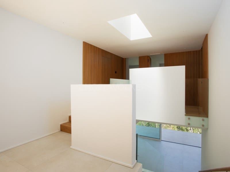 4 quarto Moradia para venda em Begur com piscina garagem - 2 675 000 € (Ref: 7445799)