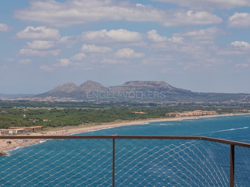 4 quarto Moradia para venda em Begur com piscina garagem - 2 675 000 € (Ref: 7445799)