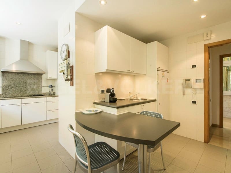 7 sypialnia Willa na sprzedaż w S'Agaro - 5 300 000 € (Ref: 7445807)