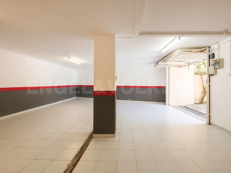 7 sypialnia Willa na sprzedaż w S'Agaro - 5 300 000 € (Ref: 7445807)