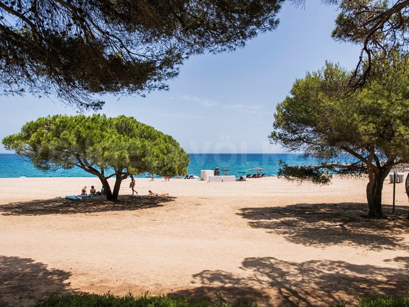 7 sypialnia Willa na sprzedaż w S'Agaro - 5 300 000 € (Ref: 7445807)