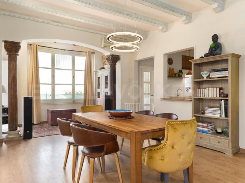 7 camera da letto Villa in vendita in Platja d'Aro - 995.000 € (Rif: 7445822)