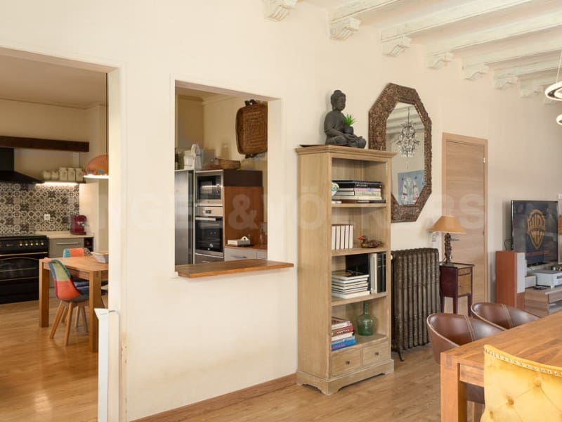 7 camera da letto Villa in vendita in Platja d'Aro - 995.000 € (Rif: 7445822)