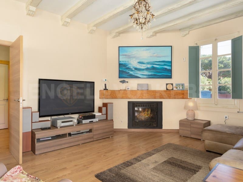 7 camera da letto Villa in vendita in Platja d'Aro - 995.000 € (Rif: 7445822)