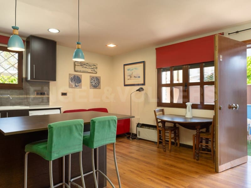 7 camera da letto Villa in vendita in Platja d'Aro - 995.000 € (Rif: 7445822)