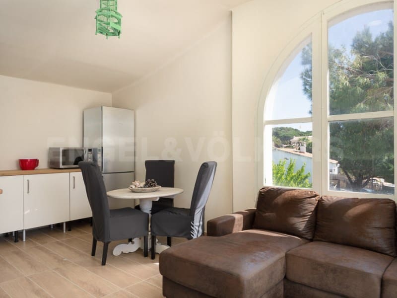 7 camera da letto Villa in vendita in Platja d'Aro - 995.000 € (Rif: 7445822)