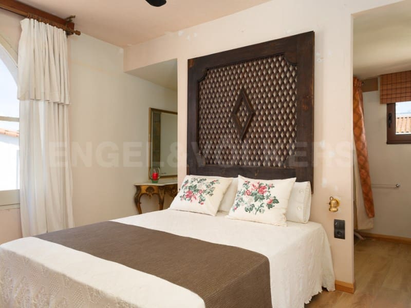 7 camera da letto Villa in vendita in Platja d'Aro - 995.000 € (Rif: 7445822)