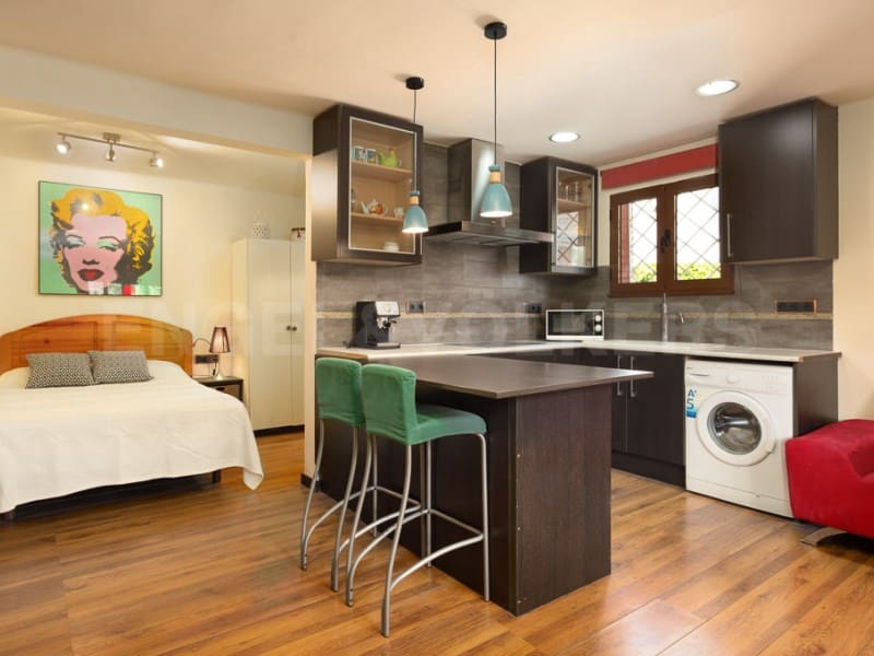 7 camera da letto Villa in vendita in Platja d'Aro - 995.000 € (Rif: 7445822)