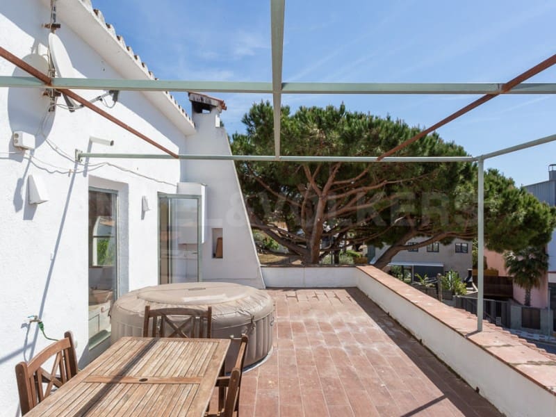 7 camera da letto Villa in vendita in Platja d'Aro - 995.000 € (Rif: 7445822)