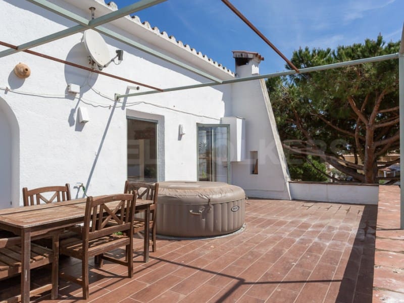 7 camera da letto Villa in vendita in Platja d'Aro - 995.000 € (Rif: 7445822)