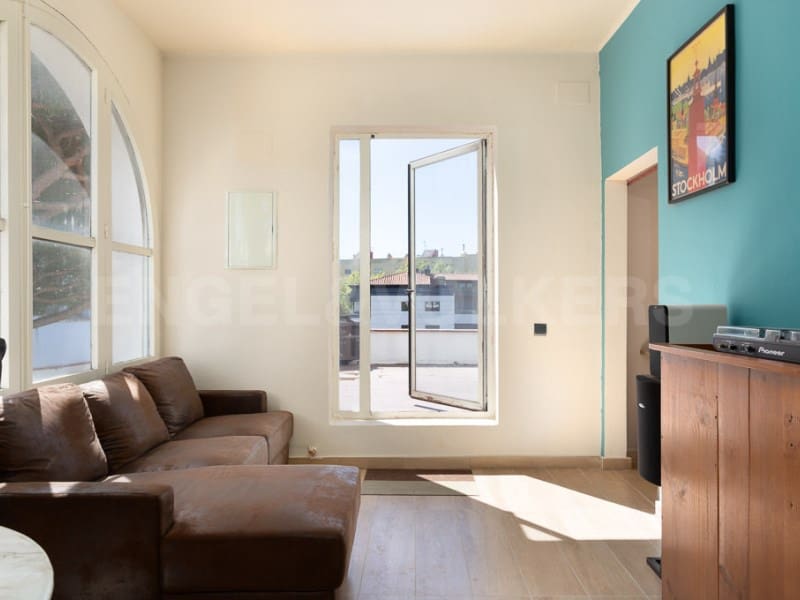 7 camera da letto Villa in vendita in Platja d'Aro - 995.000 € (Rif: 7445822)