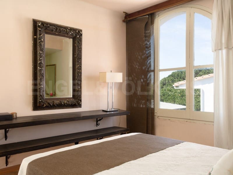 7 camera da letto Villa in vendita in Platja d'Aro - 995.000 € (Rif: 7445822)