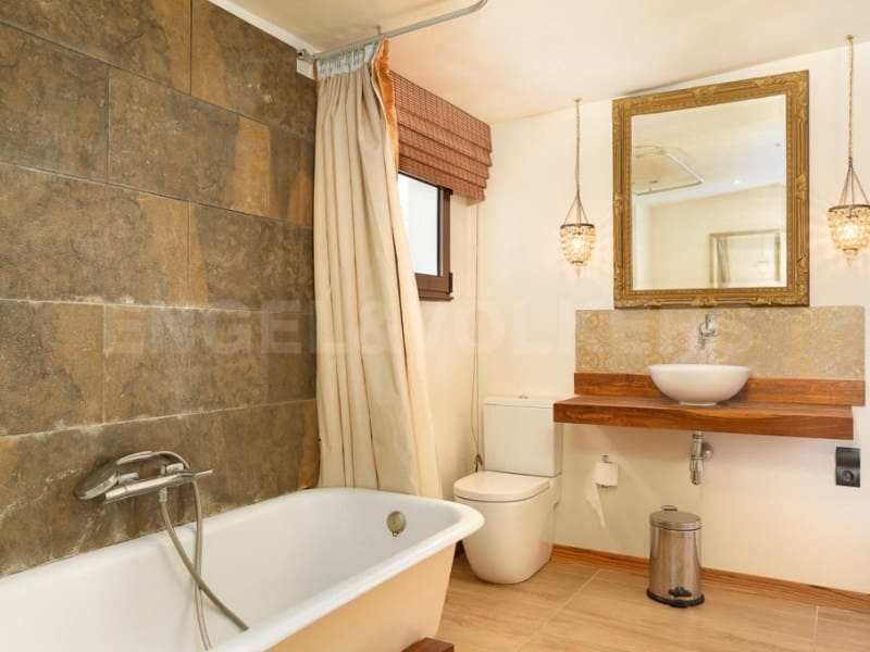 7 camera da letto Villa in vendita in Platja d'Aro - 995.000 € (Rif: 7445822)