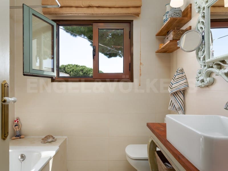 7 camera da letto Villa in vendita in Platja d'Aro - 995.000 € (Rif: 7445822)