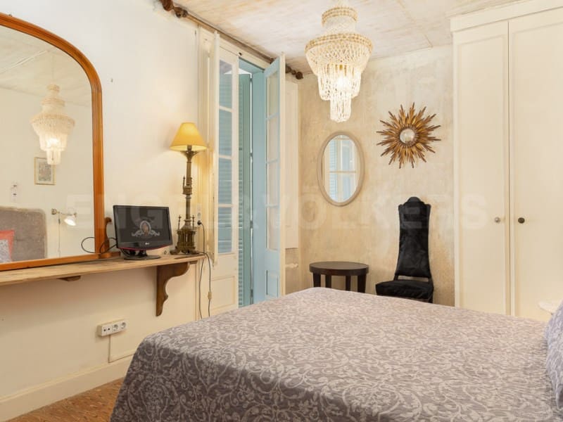 7 camera da letto Villa in vendita in Platja d'Aro - 995.000 € (Rif: 7445822)