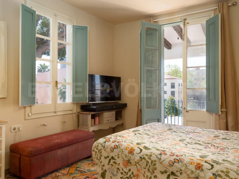 7 camera da letto Villa in vendita in Platja d'Aro - 995.000 € (Rif: 7445822)