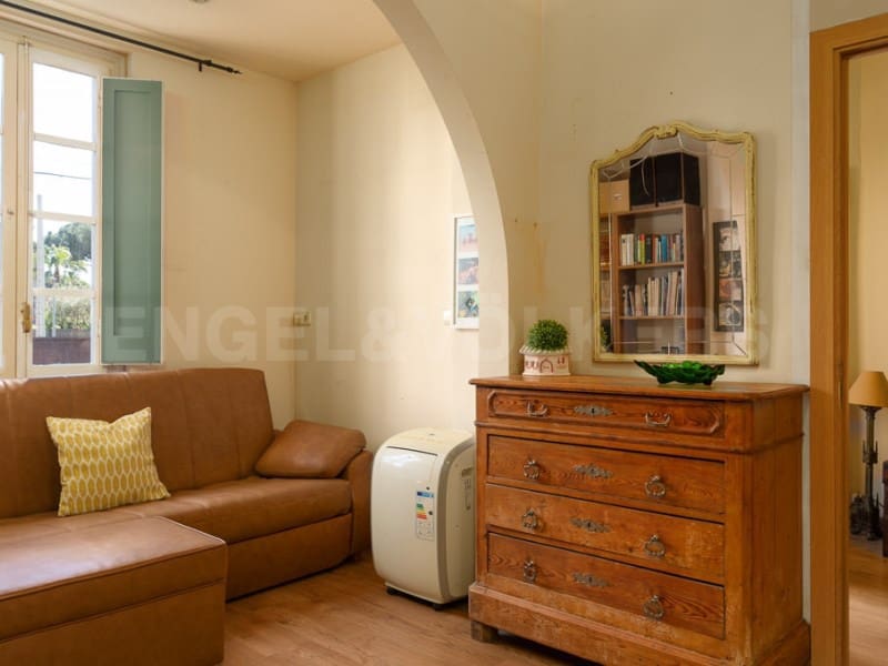 7 camera da letto Villa in vendita in Platja d'Aro - 995.000 € (Rif: 7445822)