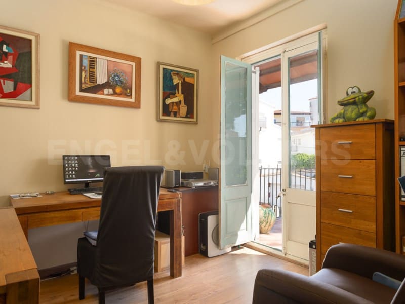 7 camera da letto Villa in vendita in Platja d'Aro - 995.000 € (Rif: 7445822)