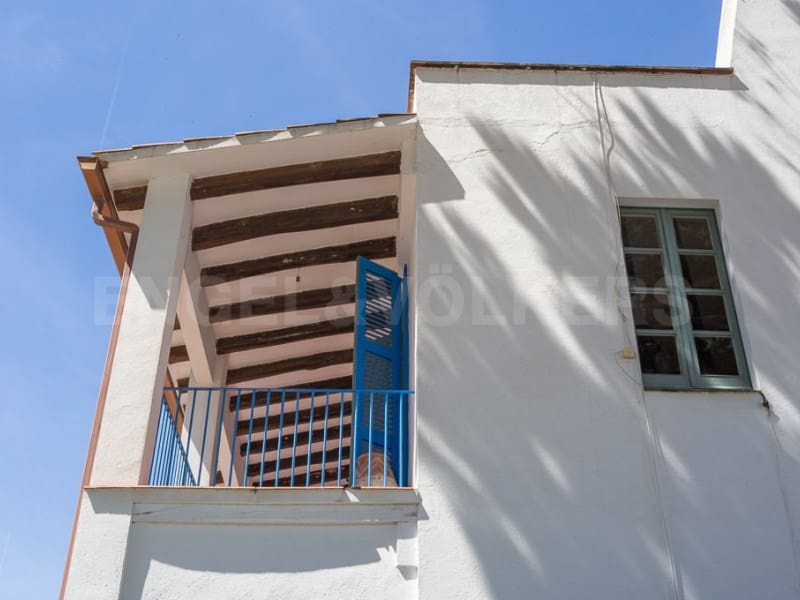 7 camera da letto Villa in vendita in Platja d'Aro - 995.000 € (Rif: 7445822)