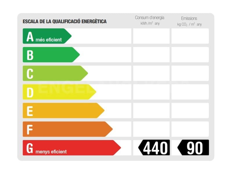 7 camera da letto Villa in vendita in Platja d'Aro - 995.000 € (Rif: 7445822)