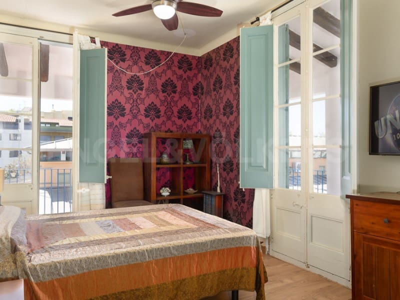 7 camera da letto Villa in vendita in Platja d'Aro - 995.000 € (Rif: 7445822)