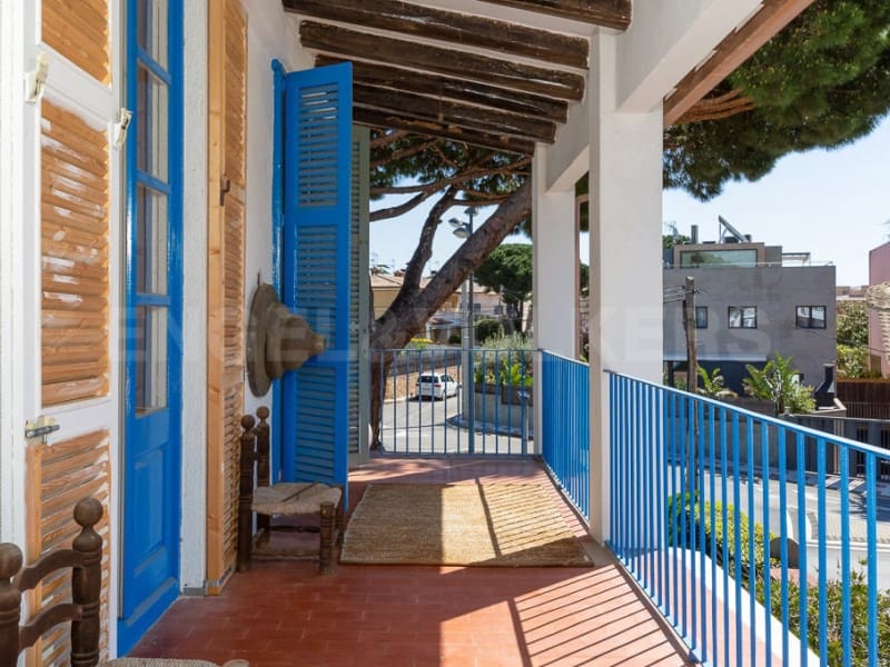 7 camera da letto Villa in vendita in Platja d'Aro - 995.000 € (Rif: 7445822)