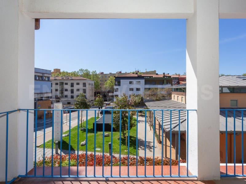 7 camera da letto Villa in vendita in Platja d'Aro - 995.000 € (Rif: 7445822)