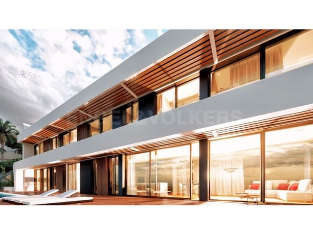 6 soveværelse Villa til salg i Sant Feliu de Guíxols med swimmingpool garage - € 7.900.000 (Ref: 7445823)