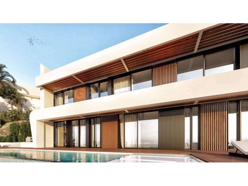 6 soveværelse Villa til salg i Sant Feliu de Guixols med swimmingpool garage - € 7.900.000 (Ref: 7445823)