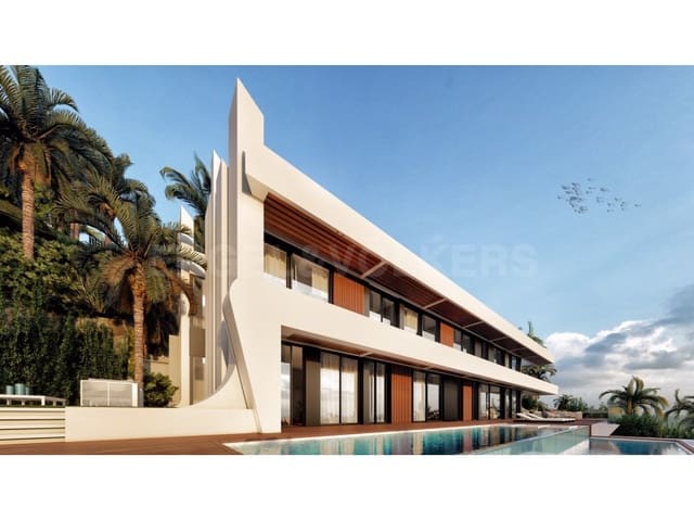 6 soveværelse Villa til salg i Sant Feliu de Guíxols med swimmingpool garage - € 7.900.000 (Ref: 7445823)