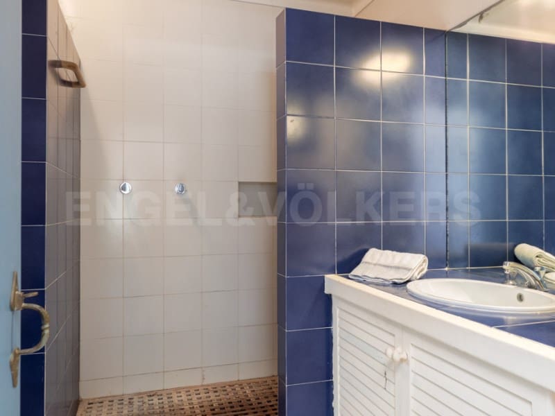 4 Zimmer Villa zu verkaufen in Begur - 1.800.000 € (Ref: 7445824)