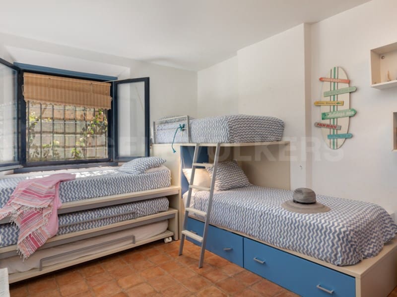 4 Zimmer Villa zu verkaufen in Begur - 1.800.000 € (Ref: 7445824)