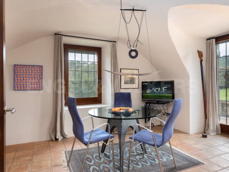 4 quarto Quinta/Casa Rural para venda em La Bisbal d'Emporda com piscina - 3 200 000 € (Ref: 7445826)