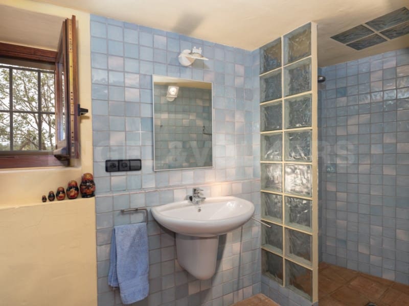 4 quarto Quinta/Casa Rural para venda em La Bisbal d'Emporda com piscina - 3 200 000 € (Ref: 7445826)