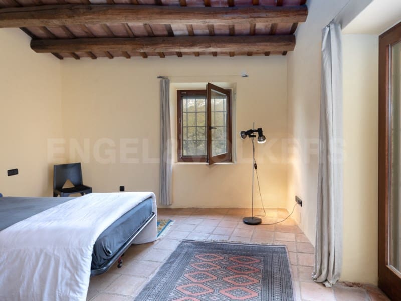 4 quarto Quinta/Casa Rural para venda em La Bisbal d'Emporda com piscina - 3 200 000 € (Ref: 7445826)