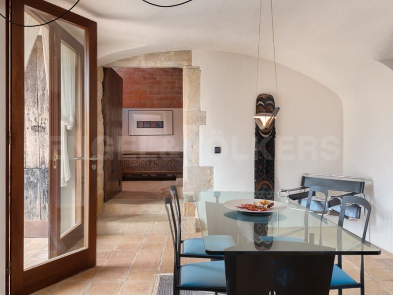 4 quarto Quinta/Casa Rural para venda em La Bisbal d'Emporda com piscina - 3 200 000 € (Ref: 7445826)